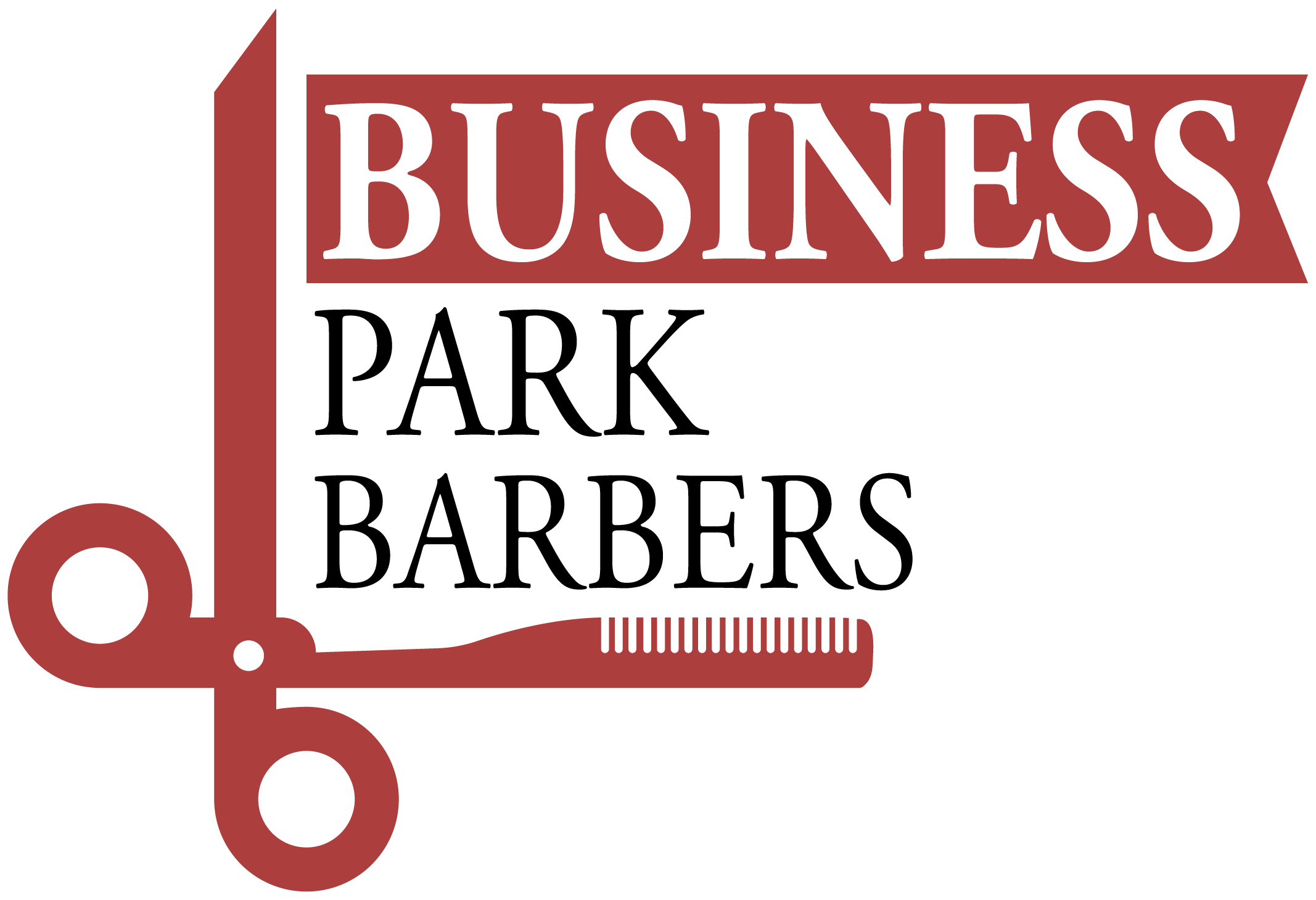 Business Park Barbers, Gorey, Co. Wexford